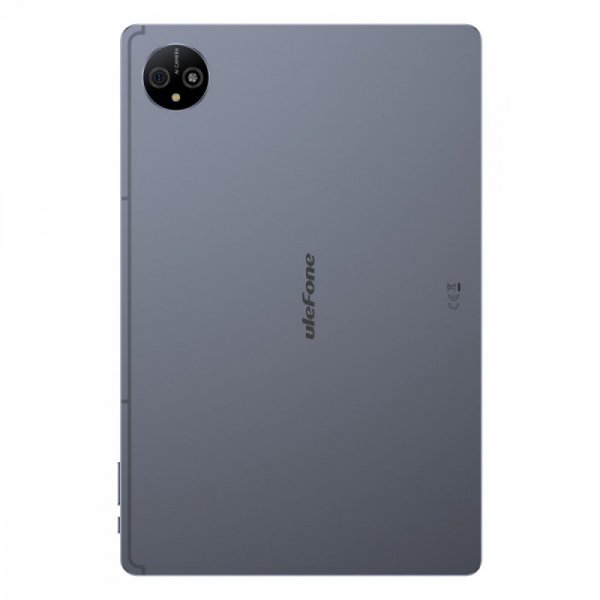 ULEFONE Tablet A11 Pro 4G 11&quot; 8/256GB szary z ładowarką