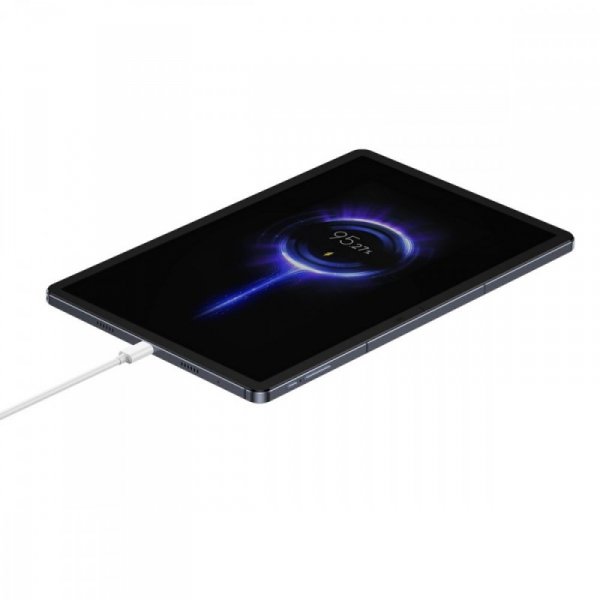 ULEFONE Tablet A11 Pro 4G 11&quot; 8/256GB szary z ładowarką