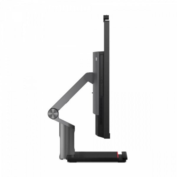 Lenovo Komputer All in One ThinkCentre M90a Pro G4 AIO 12JM000QPB W11Pro i5-13500/16GB/512GBINT/27.0 QHD/Black/vPro/3YRS OS + 1Y