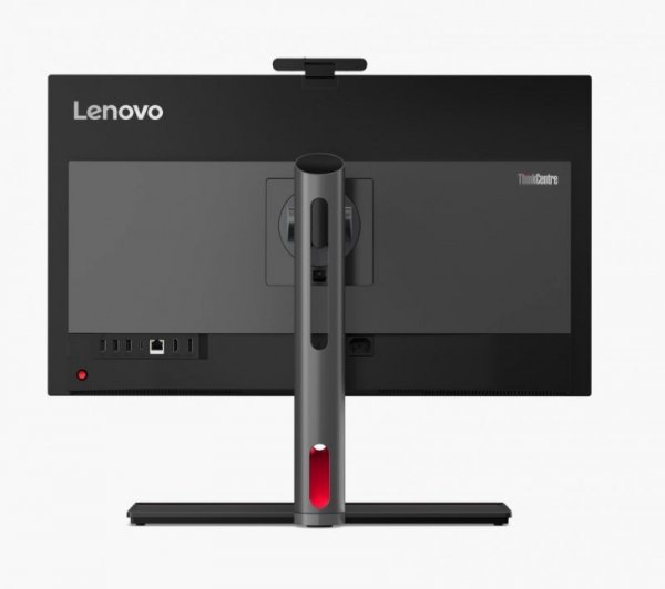 Lenovo Komputer All-in-One ThinkCentre M90a Pro G4 12JM001TPB W11Pro i7-13700/16GB/512GB/RTX 4050 6GB/27.0 QHD/Black/DVD/vPro/3Y