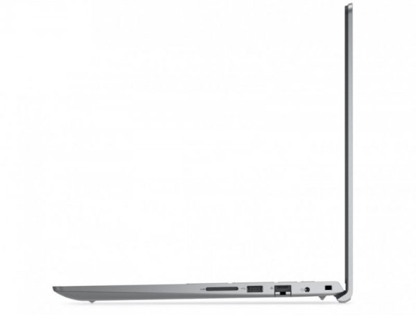 Dell Notebook Vostro 15 (3530) Win11Pro i5-1335U/8GB/512GB SSD/15.6 FHD/Intel UHD/FgrPr/Cam & Mic/WLAN + BT/Backlit Kb/3 Cell/3Y