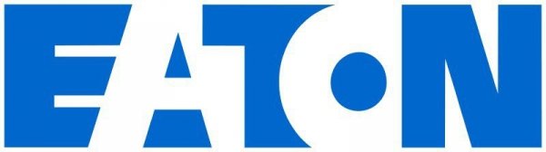 Eaton Zestaw baterii EB006SP 9PX 5/6K 3U