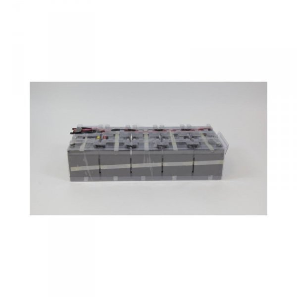 Eaton Zestaw baterii EB006SP 9PX 5/6K 3U