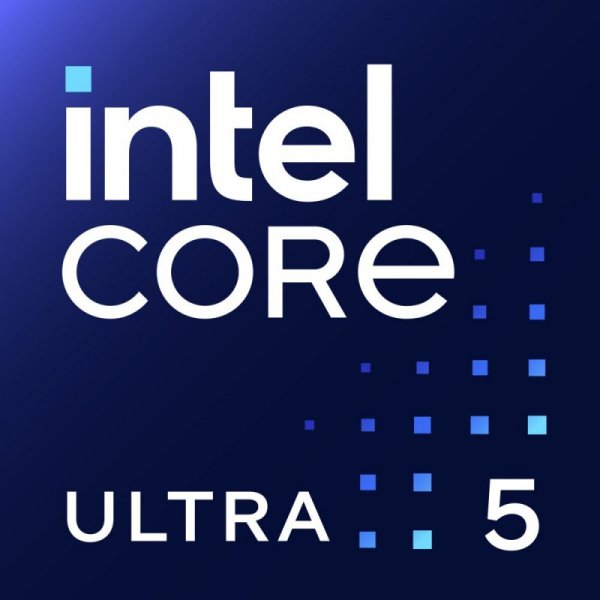 Intel Procesor Core Ultra 5 245KF UP TO 5,20GHz LGA1851