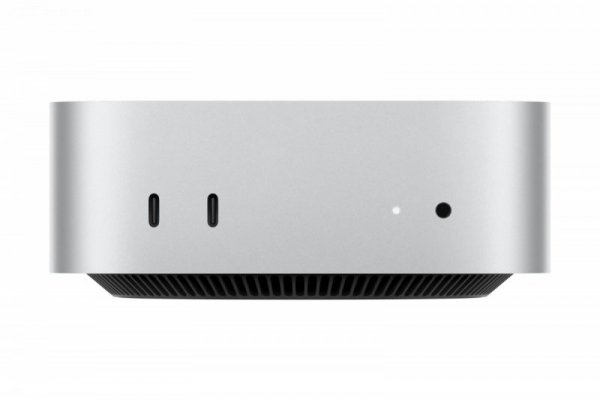 Apple Mac mini: M4 10/10, 16GB, 512GB SSD