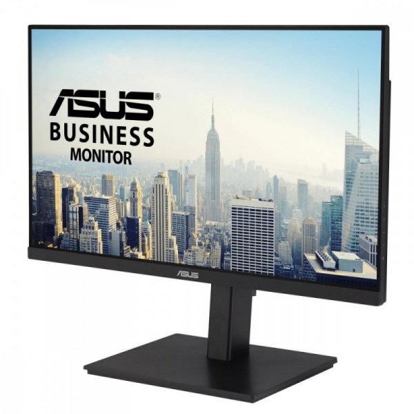 Asus Monitor 24 cale VA24ECPSN 5Y