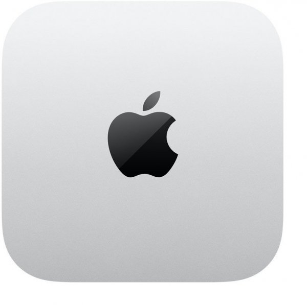 Apple Mac mini: M4 10/10, 32GB, 512GB SSD - MCYT4ZE/A/R1