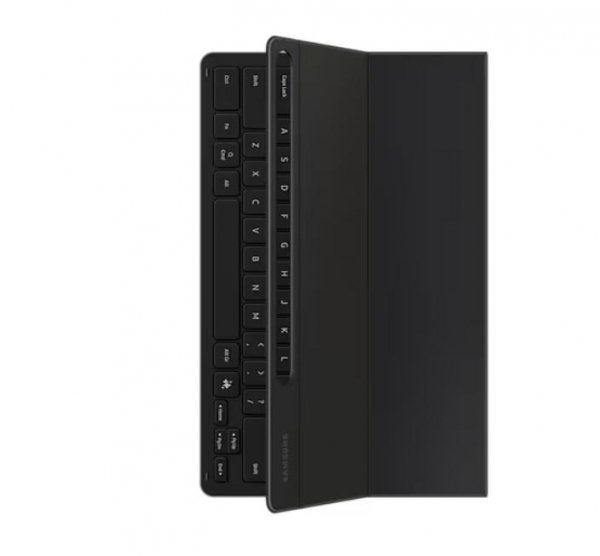 Samsung Etui Book Cover Keyboard Slim EF-DX820UBEGWW
