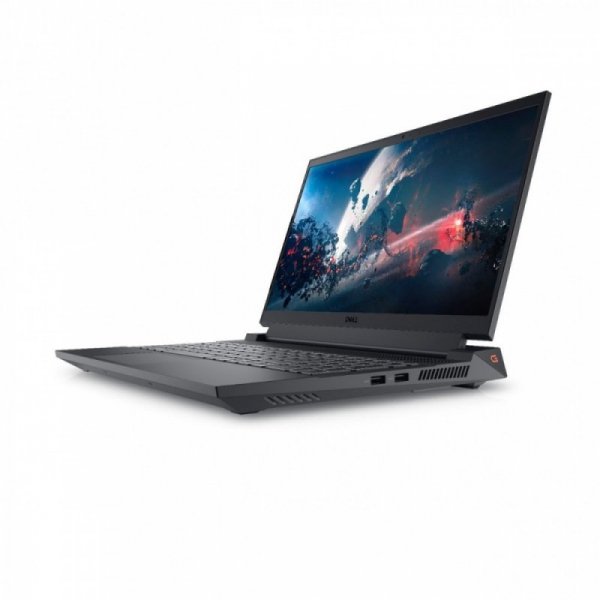 Dell Notebook G15 5530 W11Home  i7-13650HX/1TB/16GB/RTX4060/15.6 FHD/2YNBD