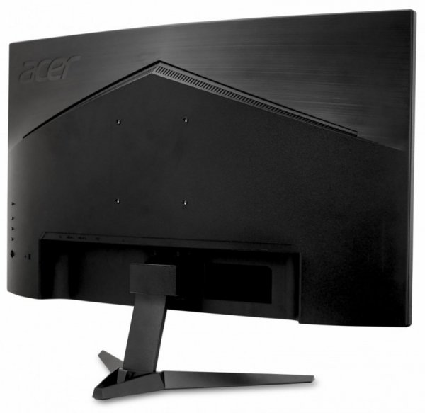 Acer Monitor 27 cali Nitro ED271UP3 bmiipx 180Hz 300nit