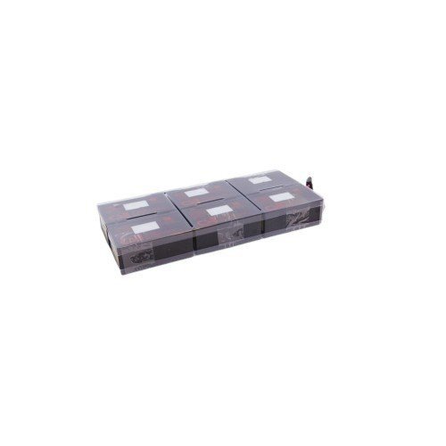 Eaton Easy Battery+ product A EB001SP