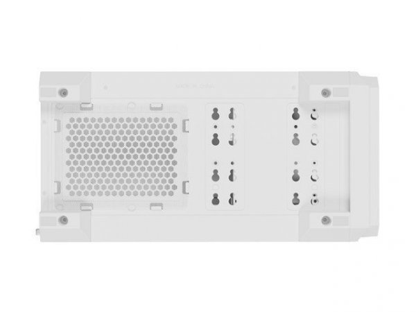 Natec Obudowa Genesis IRID 503 ARGB LITE MATX MINI