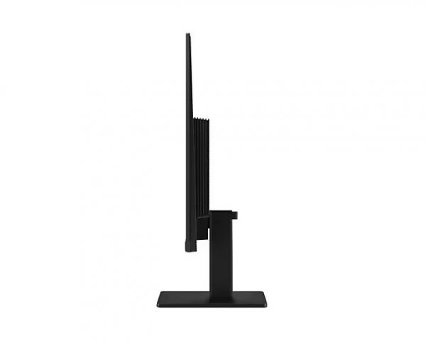 Samsung Monitor 24 cale LS24D300GAUXEN FHD 1xHDMI 1xD-Sub 100Hz