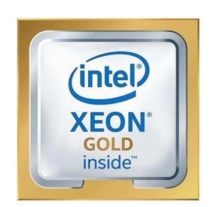 Hewlett Packard Enterprise Procesor Intel Xeon-G 6526Y CPU  P67080-B21