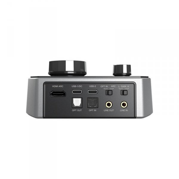 Creative Labs Karta dźwiękowa Sound Blaster G8