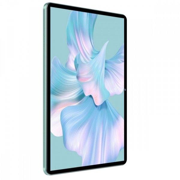 OUKITEL Tablet OT6 Wifi 10,1 cala 4/64GB  Zielony