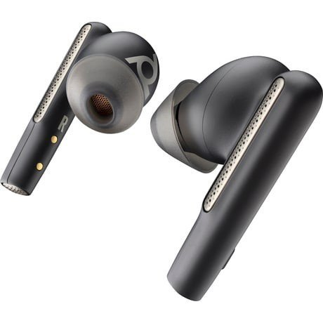 POLY Słuchawki Voyager Free 60 CB Earbud s +BT700A +BCHC 7Y8H3AA