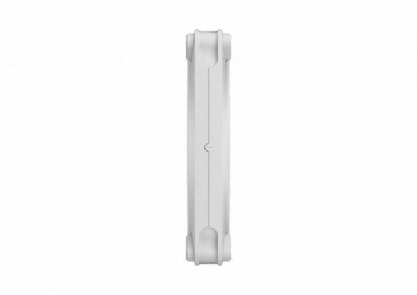 Fractal Design Wentylator Momentum 14 White 140mm