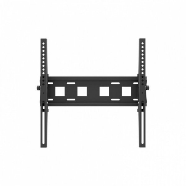 Edbak FSM150 Uchwyt ścienny stały do monitorów 32-55 cali VESA 75x75 - 400x400 15 kg