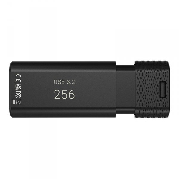 PNY Pendrive 256GB ProElite V3 USB-C 3.2