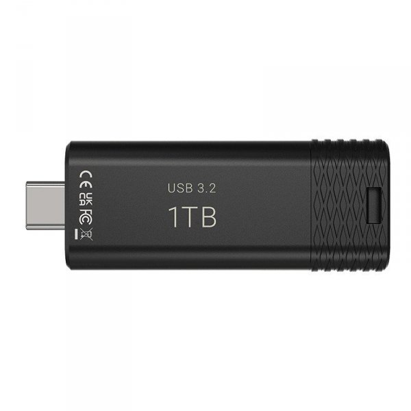 PNY Pendrive 1TB ProElite V3 USB-C 3.2
