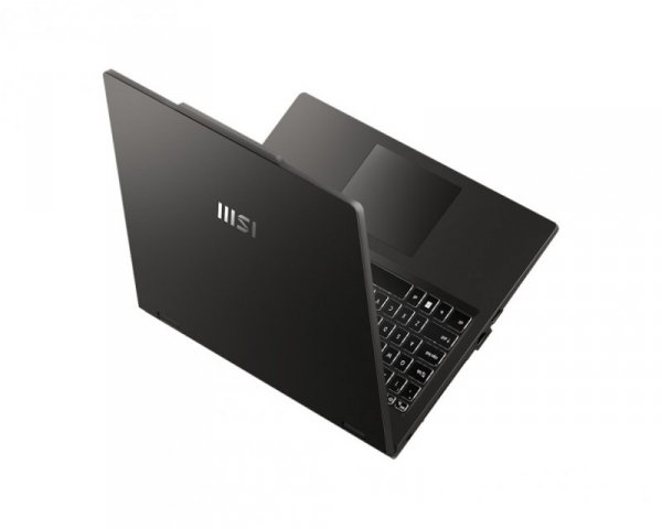 MSI Notebook VenturePro 16 AI A1VEG-006XPL nOS/Core U5/16GB/512SSD/RTX4050/16 cali 2K OLED 120Hz