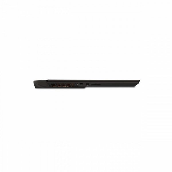 MSI Notebook Vector 16 HX AI A2XWIG-093PL WIN11H/Core Ultra 9 275HX/32GB/1TB/RTX5080/16.0