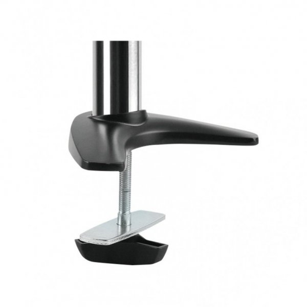 LogiLink Uchwyt na monitor 13-27 cali, aluminium