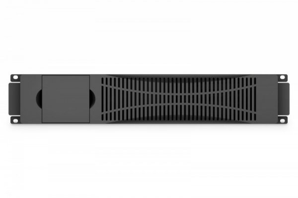 Digitus Moduł rozszerzający (Battery Pack), (12x12V 9Ah) do UPS 3kVA DN-170096