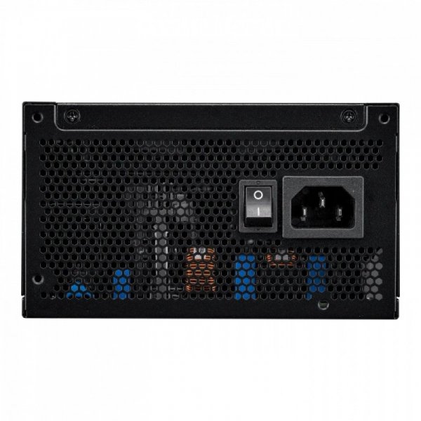 Cooler Master Zasilacz MWE GOLD 850 V3 ATX 3.1, 80+ GOLD, Full Modular