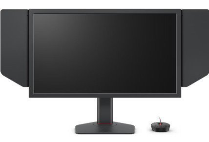 ZOWIE Monitor XL2586X+ LED 1ms/12MLN:1/HDMI/GAMING