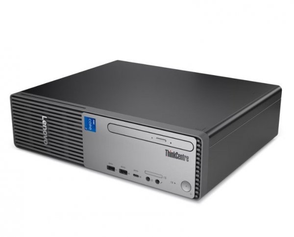 Lenovo Komputer ThinkCentre Neo 50s G5 SFF 12XF002LPB W11Pro i5-13500/16GB/512GB/INT/DVD/3YRS OS