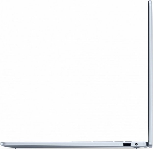 Dell Laptop Dell 16 Plus DB16250 Win11Pro Ultra 7 258V/32GB/1TB/16.0 FHD+ Touch/Arc/FgrPr/WLAN + BT/Backlit Kb/4 Cell/3Y ProSupp