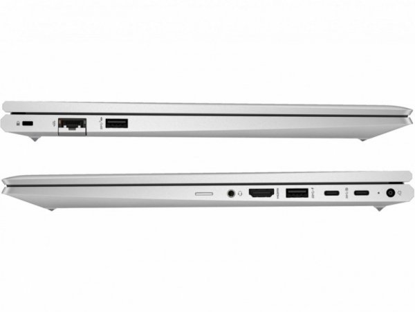 HP Inc. Notebook ProBook 450 G10 i5-1334U 512GB/16GB/W11P      AD2A7ET