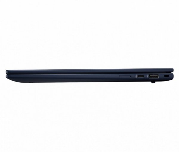 HP Inc. Notebook EliteBook X G1i U7 258V 1TB/32GB/W11P/14 B9ZY5ET