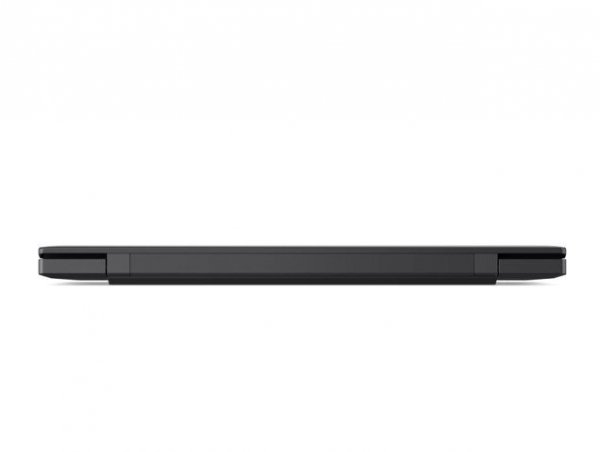 Lenovo Ultrabook ThinkPad T14s G6 21QX00HEPB W11Pro Ultra 7 258V/32GB/1TB/INT/14.0 WUXGA/Touch/3YRS Premier Support + CO2 Offset