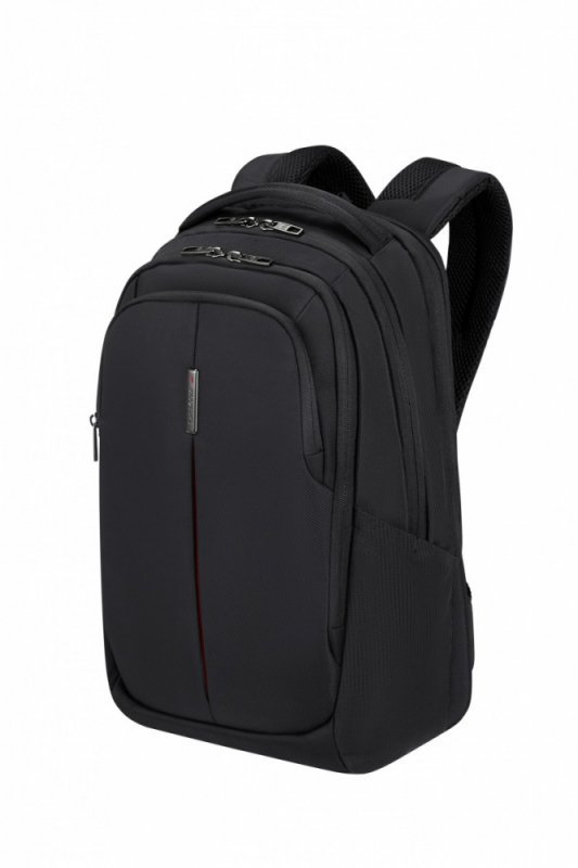 Samsonite Plecak na laptopa 15.6 cala Guardit 3.0 M czarny