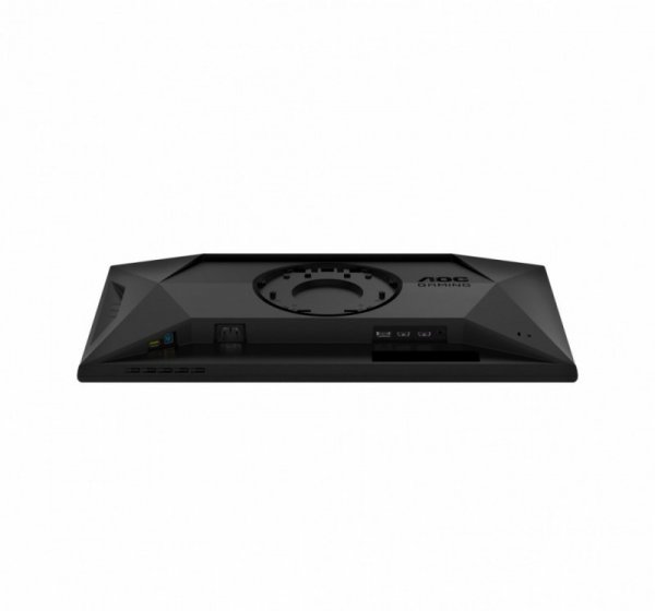 AOC Monitor 25G4SXU 24.5 cala 300Hz Fast IPS HDMIx2 DP Pivot
