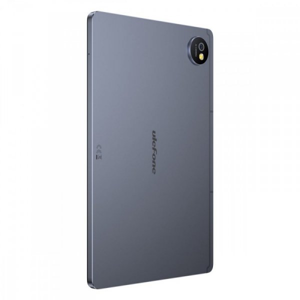 ULEFONE Tablet A10 Pro 6GB/128GB LTE szary
