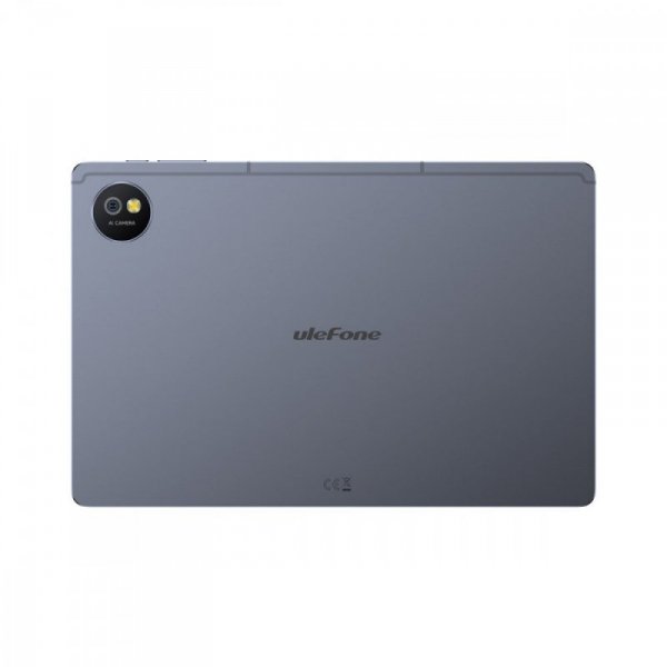 ULEFONE Tablet A10 Pro 6GB/128GB LTE szary