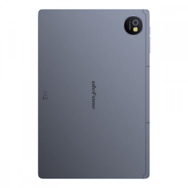 ULEFONE Tablet A10 Pro 6GB/128GB LTE szary