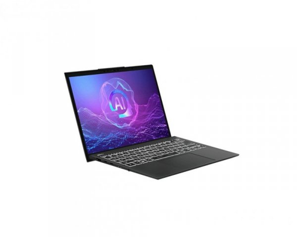 MSI Notebook Prestige 13 AI+ Evo A2VMG-021PL W11PRO/CUltra7/32GB/1T/Int.Arc/13.3&#039;&#039;