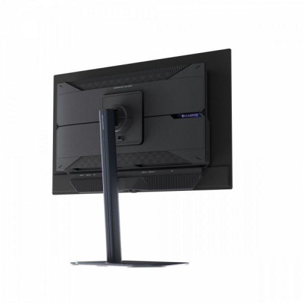Gigabyte Monitor 27 cali MO27Q2 EK QHD QD-OLED HDMI USB-C