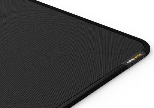 Endorfy Podkładka pod mysz Cordura Speed M EY6B001