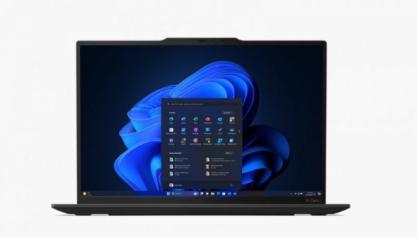 Lenovo Ultrabook Thinkpad X1 Carbon G13 21NS004UPB W11Pro Ultra 7 258V/32GB/1TB/INT/14.0 2.8K/Black/3YRS Premier Support + CO2 O
