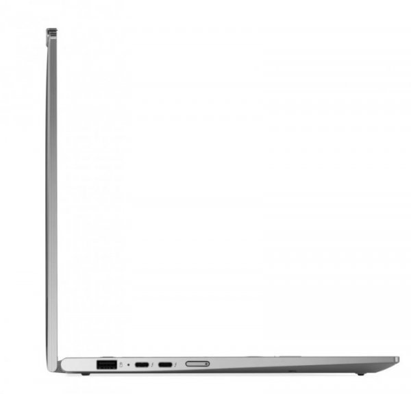 Lenovo Ultrabook Thinkpad X1 2-in-1 Gen10 21NU0023PB W11Pro Ultra 7 258V/32GB/1TB/INT/14.0 2.8K/Touch/Grey/3YRS Premier Support 