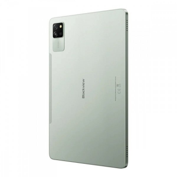 Blackview Tablet Tab 60 Pro LTE 11 cali 8/128GB Zielony