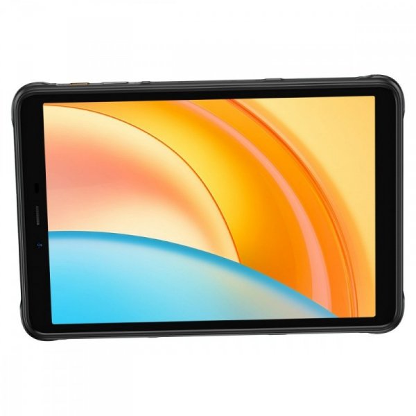 ULEFONE Tablet Armor Pad Pro LT E 8 cali 8/128GB Czarny