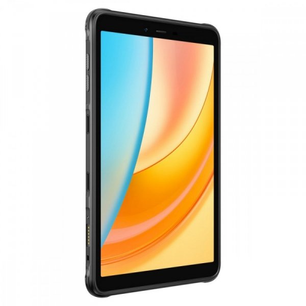 ULEFONE Tablet Armor Pad Pro LT E 8 cali 8/128GB Czarny