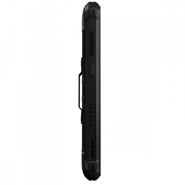 OUKITEL Tablet RT6 8/256GB 10,1 cala czarny